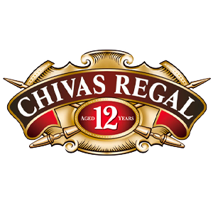 chivas regal