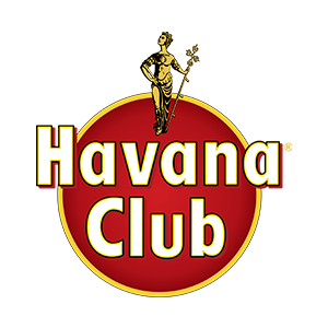 havana club
