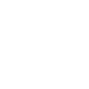 pisco mistral