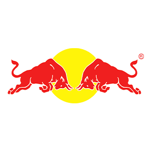 redbull